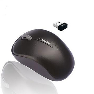 Value-Top VT-250W 2.4G Optical Wireless Smart Mouse